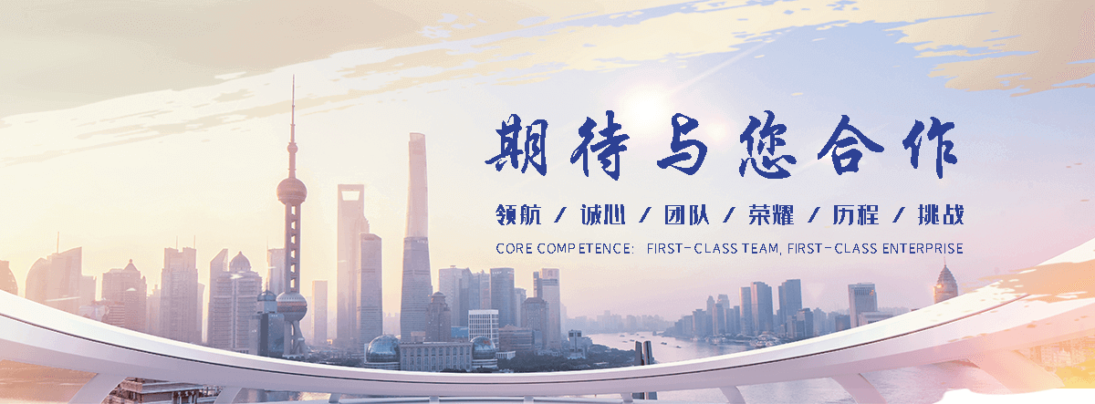 杭州靠谱的短视频获客公司